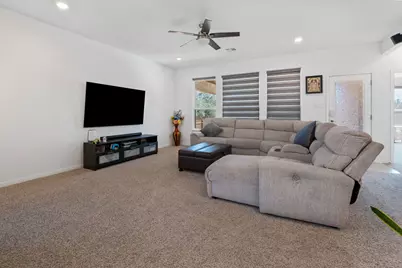 232 Barton Oak Trail, Georgetown, TX 78628 - Photo 20