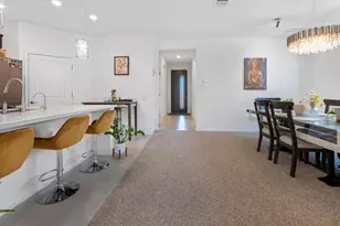 232 Barton Oak Trl, Georgetown, TX 78628 - Photo 6