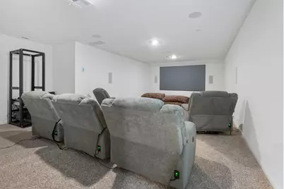 232 Barton Oak Trail, Georgetown, TX 78628 - Photo 24