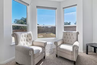 232 Barton Oak Trail, Georgetown, TX 78628 - Photo 16