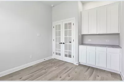 118 Periwinkle Lane, Bastrop, TX 78602 - Photo 6