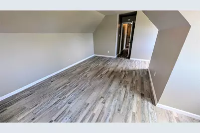 5508 Denmans Mountain Road, Belton, TX 76513 - Photo 28