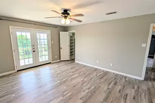 5508 Denmans Mountain Rd, Belton, TX 76513 - Photo 16