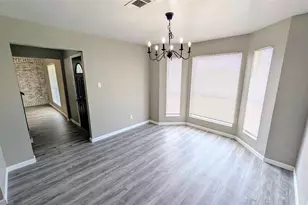 5508 Denmans Mountain Rd, Belton, TX 76513 - Photo 14