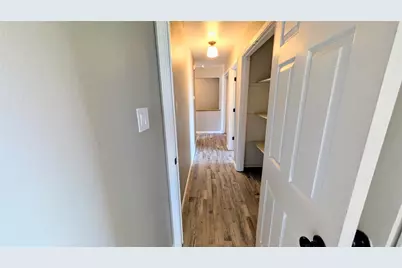 5508 Denmans Mountain Road, Belton, TX 76513 - Photo 22