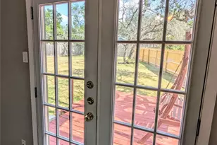 5508 Denmans Mountain Rd, Belton, TX 76513 - Photo 8