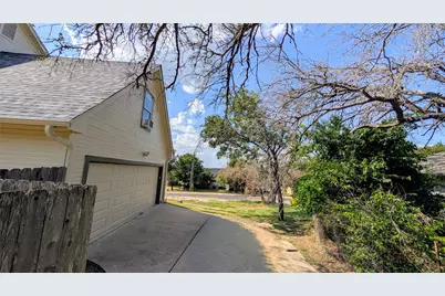 5508 Denmans Mountain Road, Belton, TX 76513 - Photo 30