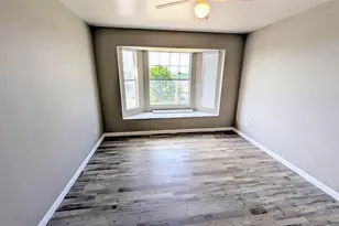 5508 Denmans Mountain Rd, Belton, TX 76513 - Photo 26