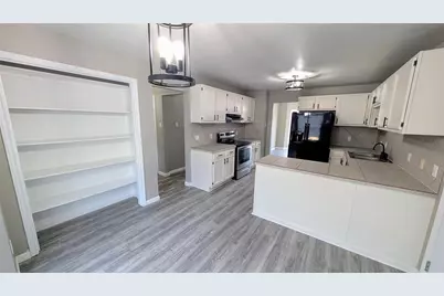 5508 Denmans Mountain Road, Belton, TX 76513 - Photo 12