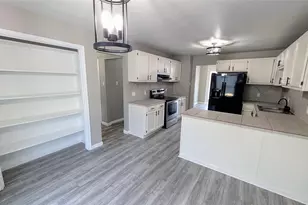 5508 Denmans Mountain Rd, Belton, TX 76513 - Photo 12