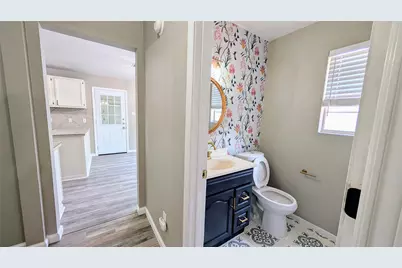 5508 Denmans Mountain Road, Belton, TX 76513 - Photo 10