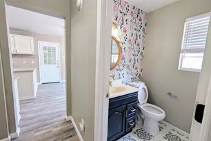 5508 Denmans Mountain Rd, Belton, TX 76513 - Photo 10