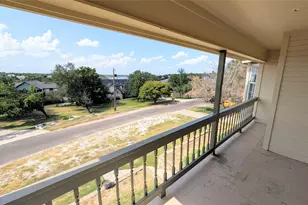5508 Denmans Mountain Rd, Belton, TX 76513 - Photo 20