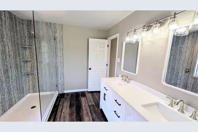 5508 Denmans Mountain Road, Belton, TX 76513 - Photo 1