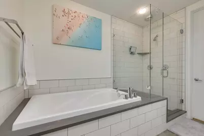 2301 S 5th Street #5, Austin, TX 78704 - Photo 26
