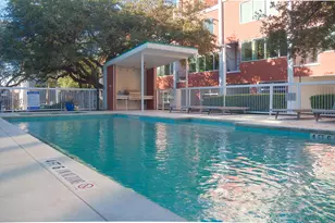 2301 S 5th St, Austin, TX 78704 - Photo 36