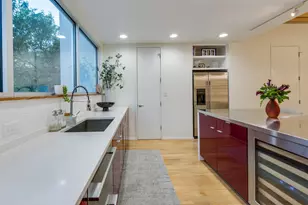 2301 S 5th St, Austin, TX 78704 - Photo 18