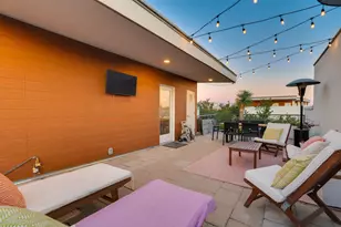 2301 S 5th St, Austin, TX 78704 - Photo 32
