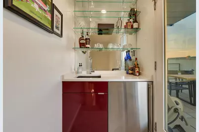 2301 S 5th Street #5, Austin, TX 78704 - Photo 30