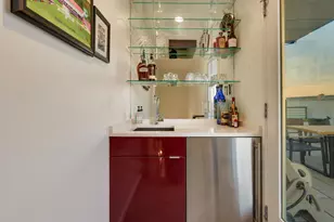2301 S 5th St, Austin, TX 78704 - Photo 30