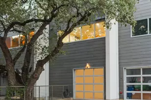 2301 S 5th St, Austin, TX 78704 - Photo 38