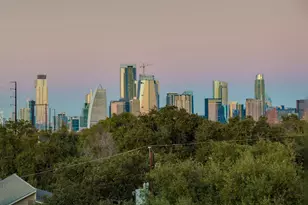 2301 S 5th St, Austin, TX 78704 - Photo 4