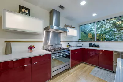 2301 S 5th Street #5, Austin, TX 78704 - Photo 14