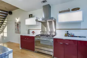 2301 S 5th St, Austin, TX 78704 - Photo 16