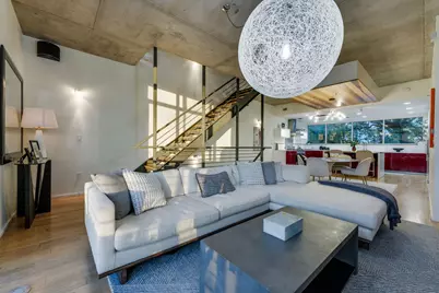 2301 S 5th Street #5, Austin, TX 78704 - Photo 8