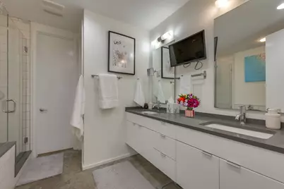2301 S 5th Street #5, Austin, TX 78704 - Photo 26