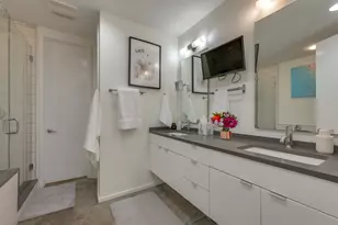 2301 S 5th St, Austin, TX 78704 - Photo 26