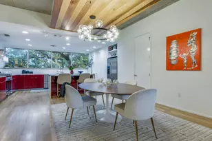 2301 S 5th St, Austin, TX 78704 - Photo 10