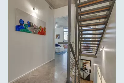 2301 S 5th Street #5, Austin, TX 78704 - Photo 22