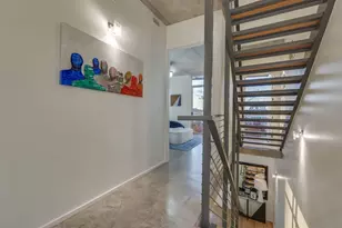 2301 S 5th St, Austin, TX 78704 - Photo 22