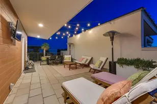 2301 S 5th St, Austin, TX 78704 - Photo 32