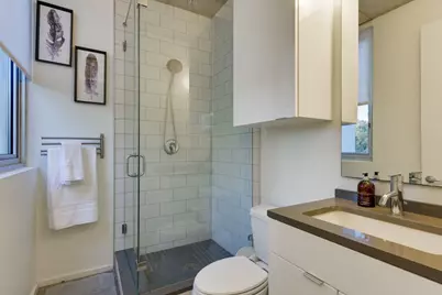 2301 S 5th Street #5, Austin, TX 78704 - Photo 30