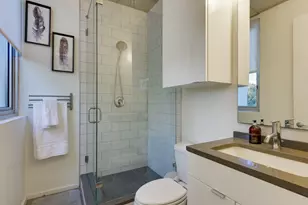 2301 S 5th St, Austin, TX 78704 - Photo 30