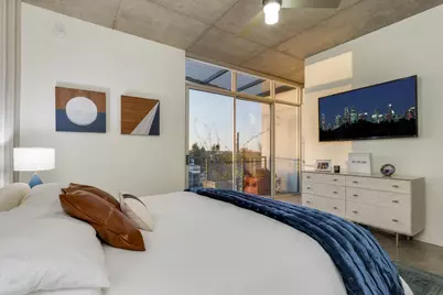 2301 S 5th Street #5, Austin, TX 78704 - Photo 24