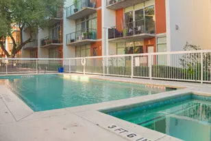 2301 S 5th St, Austin, TX 78704 - Photo 38