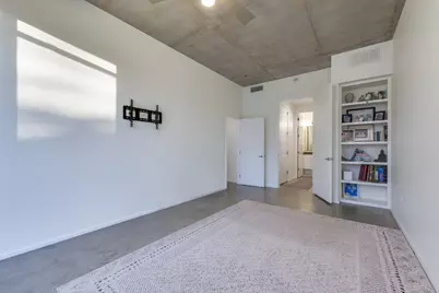 2301 S 5th Street #5, Austin, TX 78704 - Photo 6
