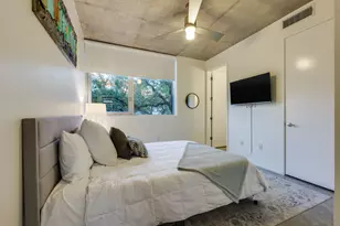 2301 S 5th St, Austin, TX 78704 - Photo 28