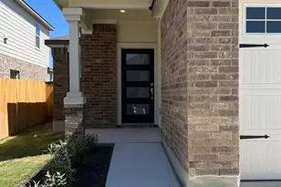 212 Canley Loop, Hutto, TX 78634 - Photo 2