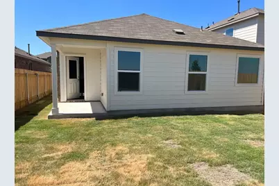 212 Canley Loop, Hutto, TX 78634 - Photo 14