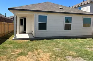 212 Canley Loop, Hutto, TX 78634 - Photo 14