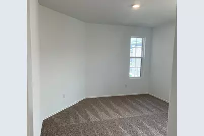212 Canley Loop, Hutto, TX 78634 - Photo 10
