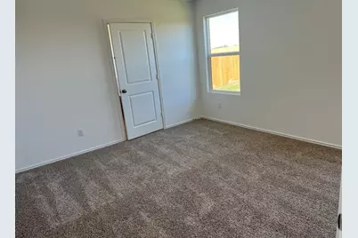 212 Canley Loop, Hutto, TX 78634 - Photo 8