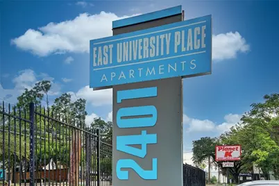 2401 Manor Road #127, Austin, TX 78722 - Photo 14