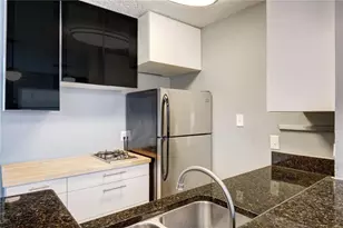 2401 Manor Rd, Austin, TX 78722 - Photo 6