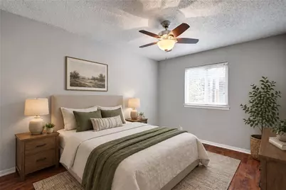 2401 Manor Road #127, Austin, TX 78722 - Photo 1