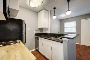 2401 Manor Rd, Austin, TX 78722 - Photo 4